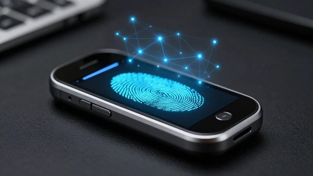 IMF Report Reveals Critical HR Trends for Leaders