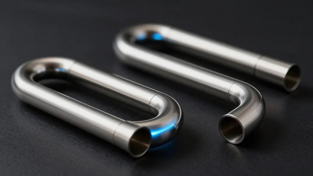 AI on Cloud: From Pilots to Enterprise Scale