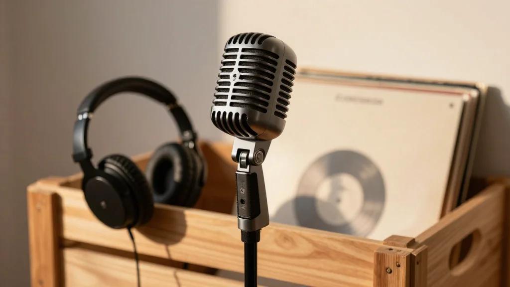 Last Week’s Jams (4.13-4.17)