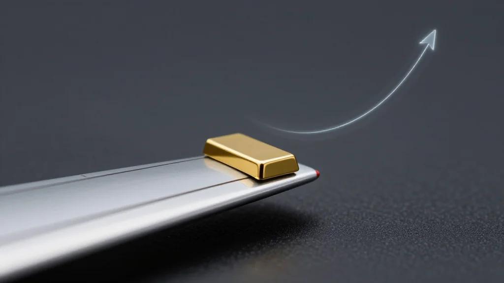 Cathay Pacific to Grant Employees Bonuses Worth over 11 Weeks of Pay