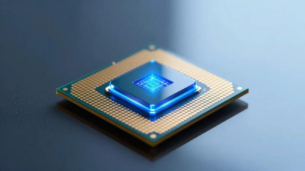 AI Reads 10k Daily Posts, Delivers Useful Insights