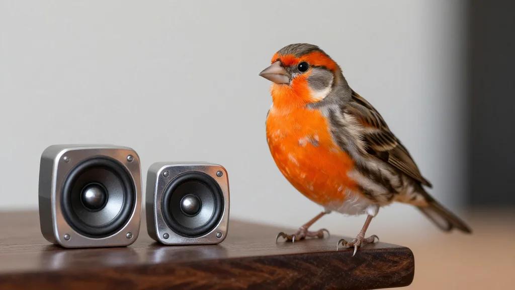 Retraction Note: The Hidden Fitness of the Male Zebra Finch Courtship Song