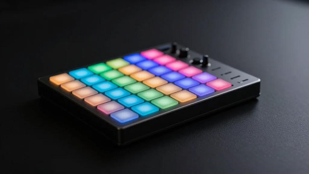 Music Tech You Might Have Missed: Roland SPD-SX Pro, Akai MPC Sampler, Bowers & Wilkins Px7 S3s