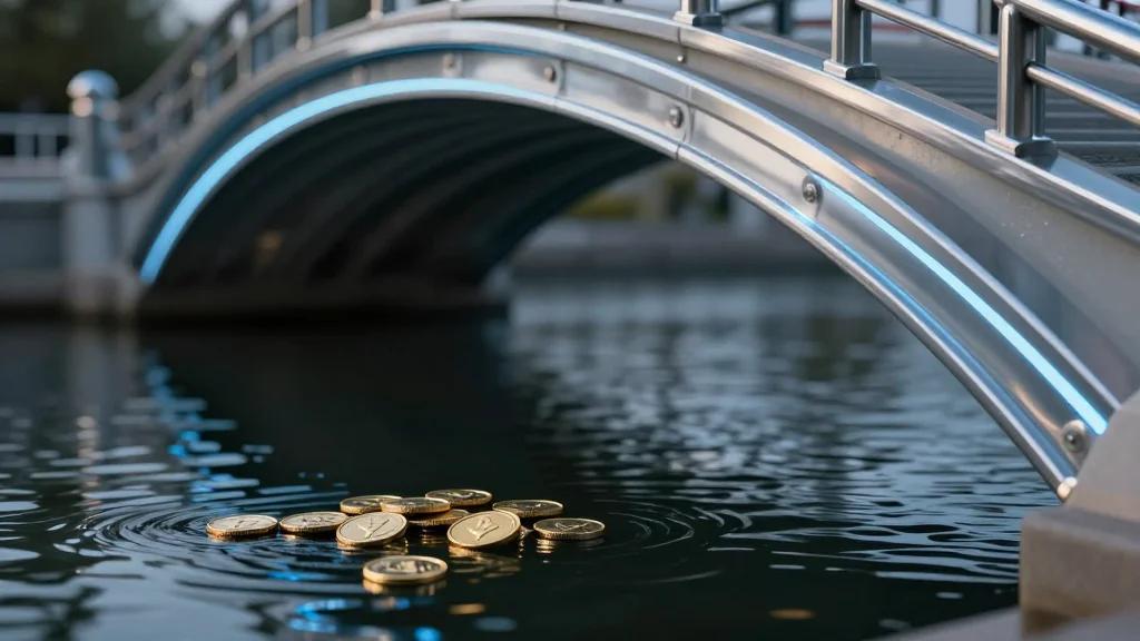 PepeEmpire Review 2026: Ethereum Layer 2 Built for Ease