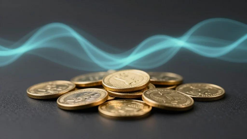 Zelle and BofA Team up and Other Digital Transactions News Briefs From 3/12/26