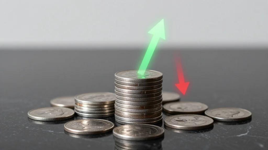 Netflix Trade Aims to Flip $2.50 Loss Into $6 Gain