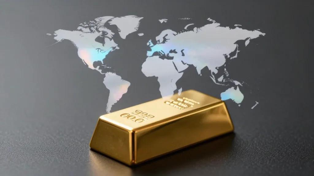 2026 Could Add Three Trillion‑Dollar IPOs to Top Ten