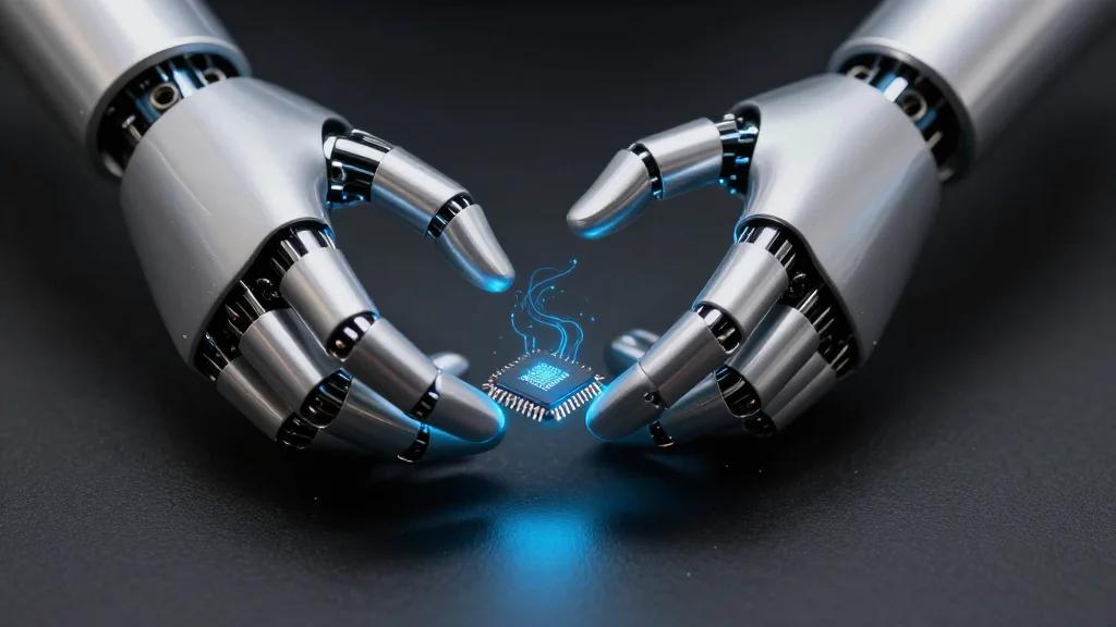 AI Adoption Surges — But Quality Is Slipping, New Applause Report Finds