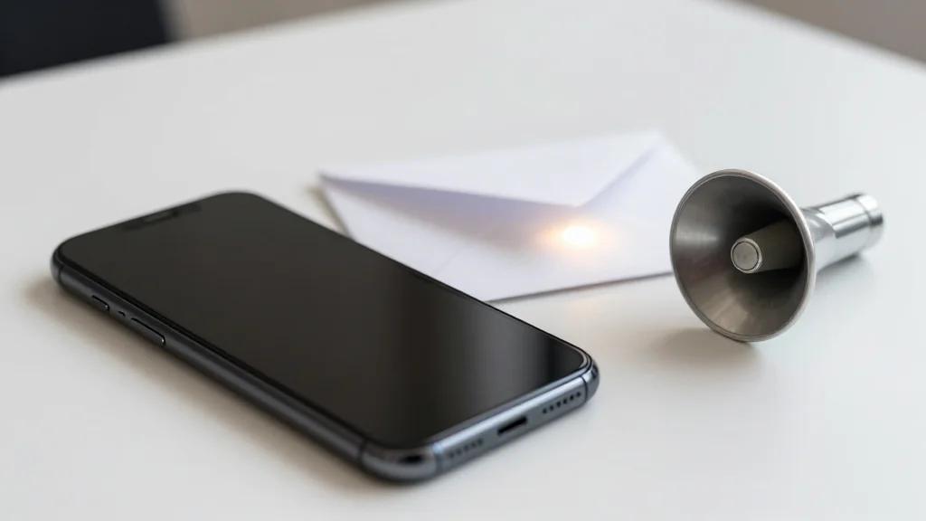 Consistent Shipping Beats Quitting, Long Hours, and VC