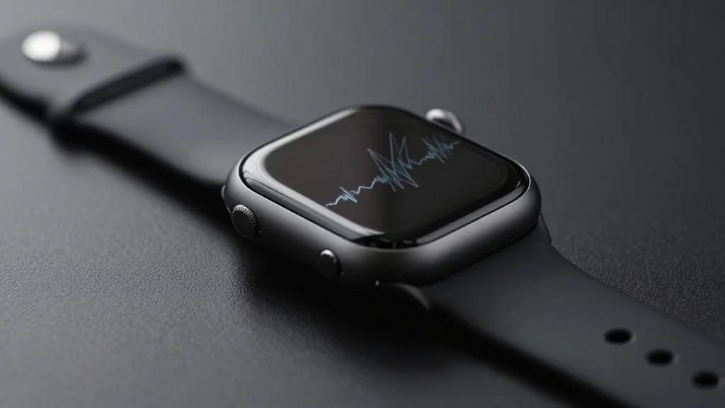 Wearables Distinguish Real Fatigue From Cat‑like Laziness