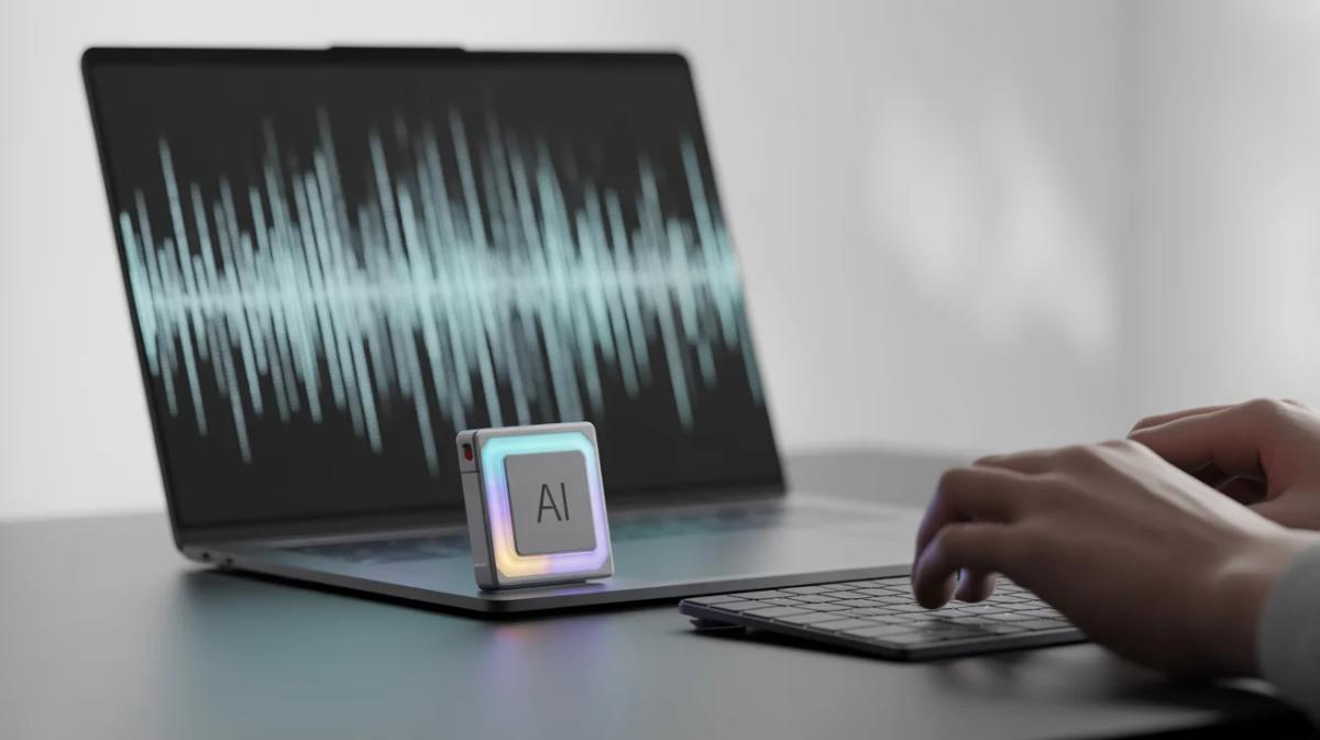 Using Gemini 3 with Codex Extension in VSCode