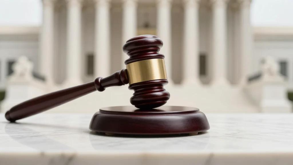 Fourth Circuit Joins Wave of SCOTUS Reversals This Term