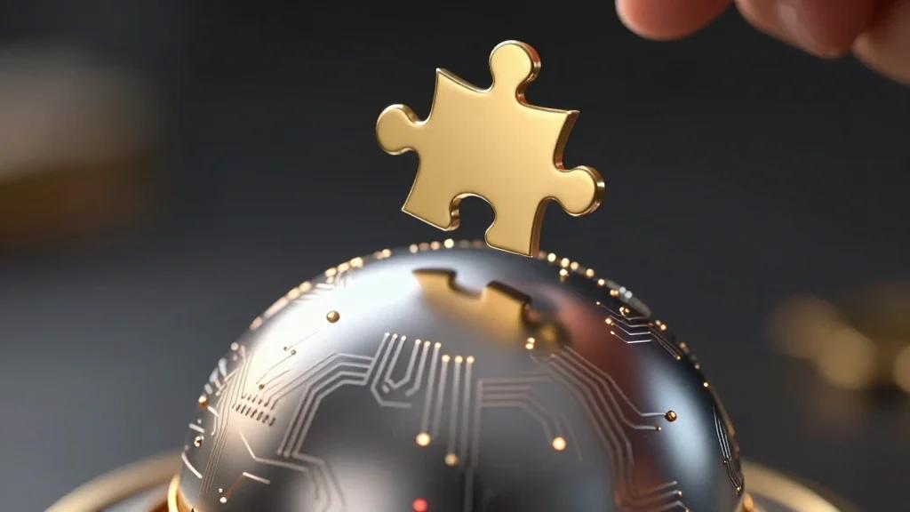 AI Lowers Code Costs, but Core Competencies Still Matter