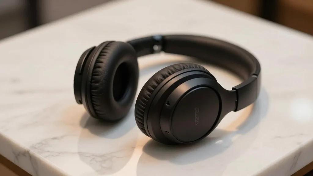 BIG|BRAVE Announce Tenth Album “in Grief or in Hope,” And Share First Single