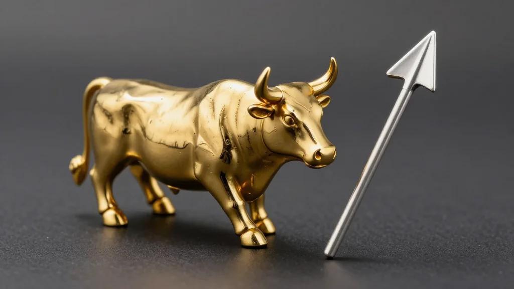 Five Essential Investor Lessons Amid Market Turmoil