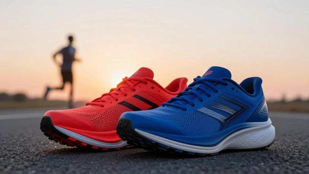 Endurance Is a Leadership Discipline: What 250 Marathons Teach Us About Sustained Performance