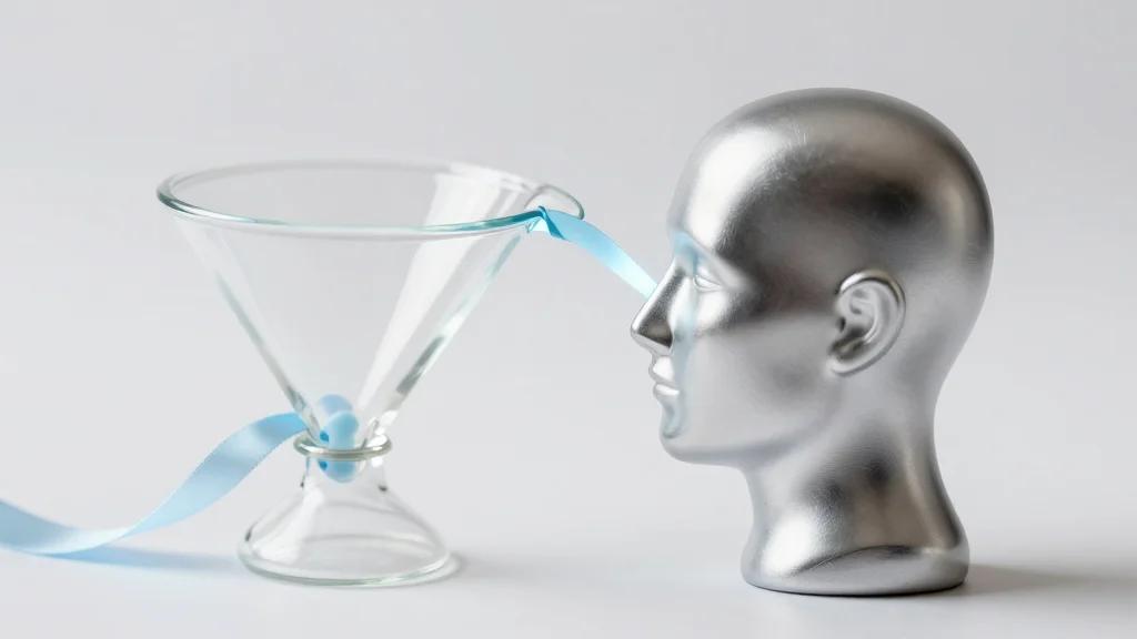 LLMs Now Power the Top of Your Funnel