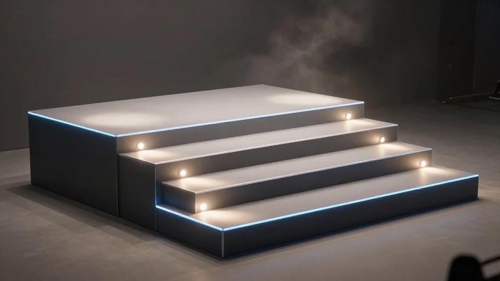 The Traitors Live Experience Set for Global Expansion