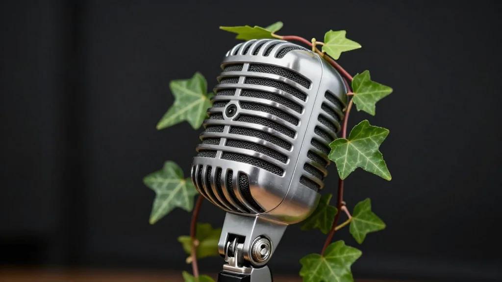 Wired’s Latest Piece Is Irresponsibly Vapid and Stupid