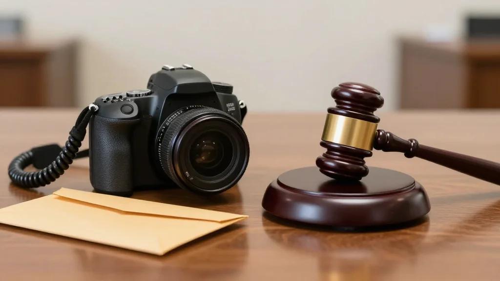 VOA’s Legal Fight for Independence