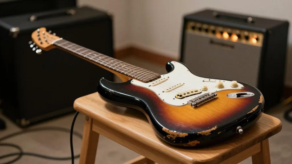 Lenny Kaye Is ‘Goin’ Local’ On Debut Solo Album