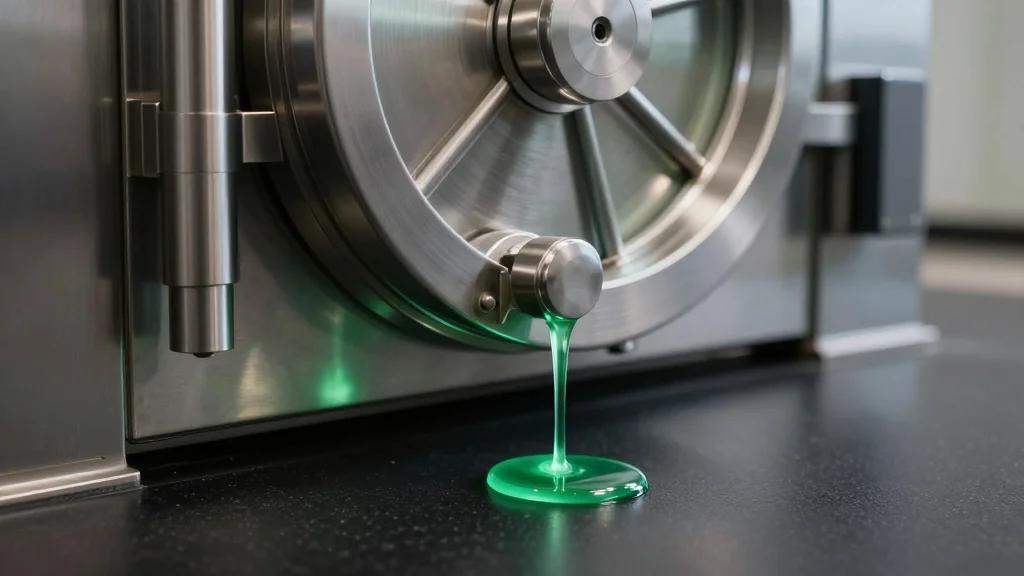 Smart Money Waits for Liquidity, Not Market Chasing