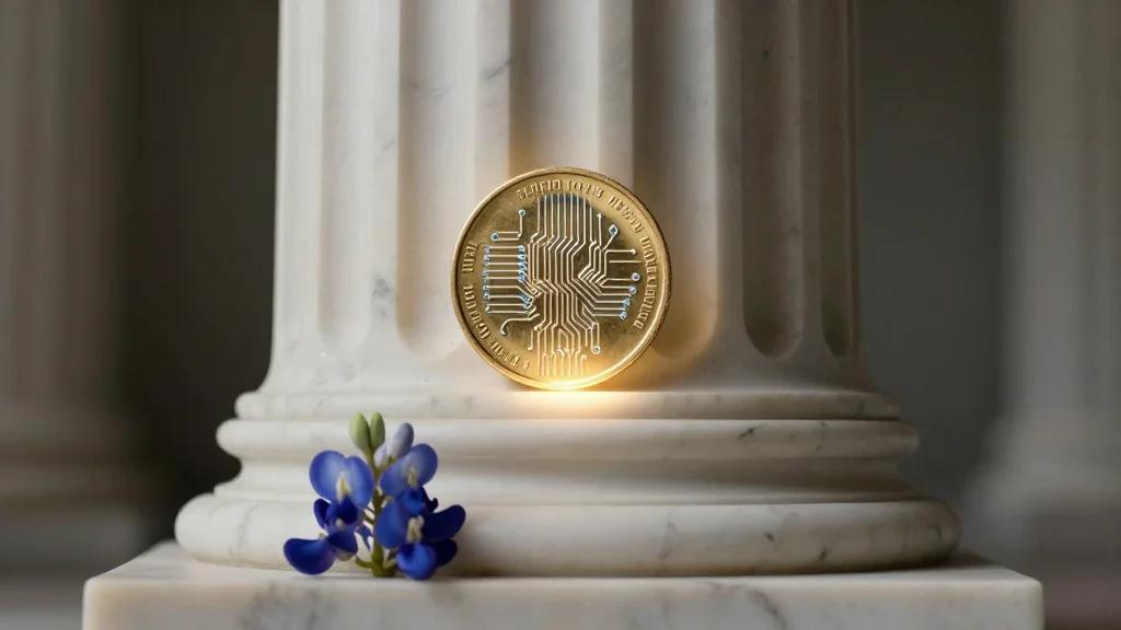 Texas Community Banks Pilot Tokenized Deposits at Scale