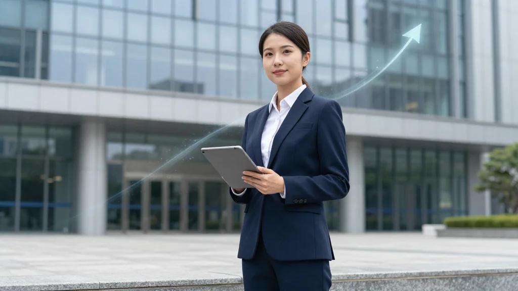 When to Bring in a Consultant — and How to Make It Pay Off