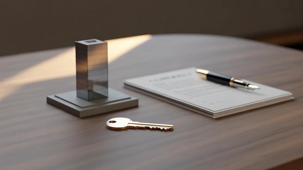 Build Revenue First, Then Aim for Acquisition, Not VC