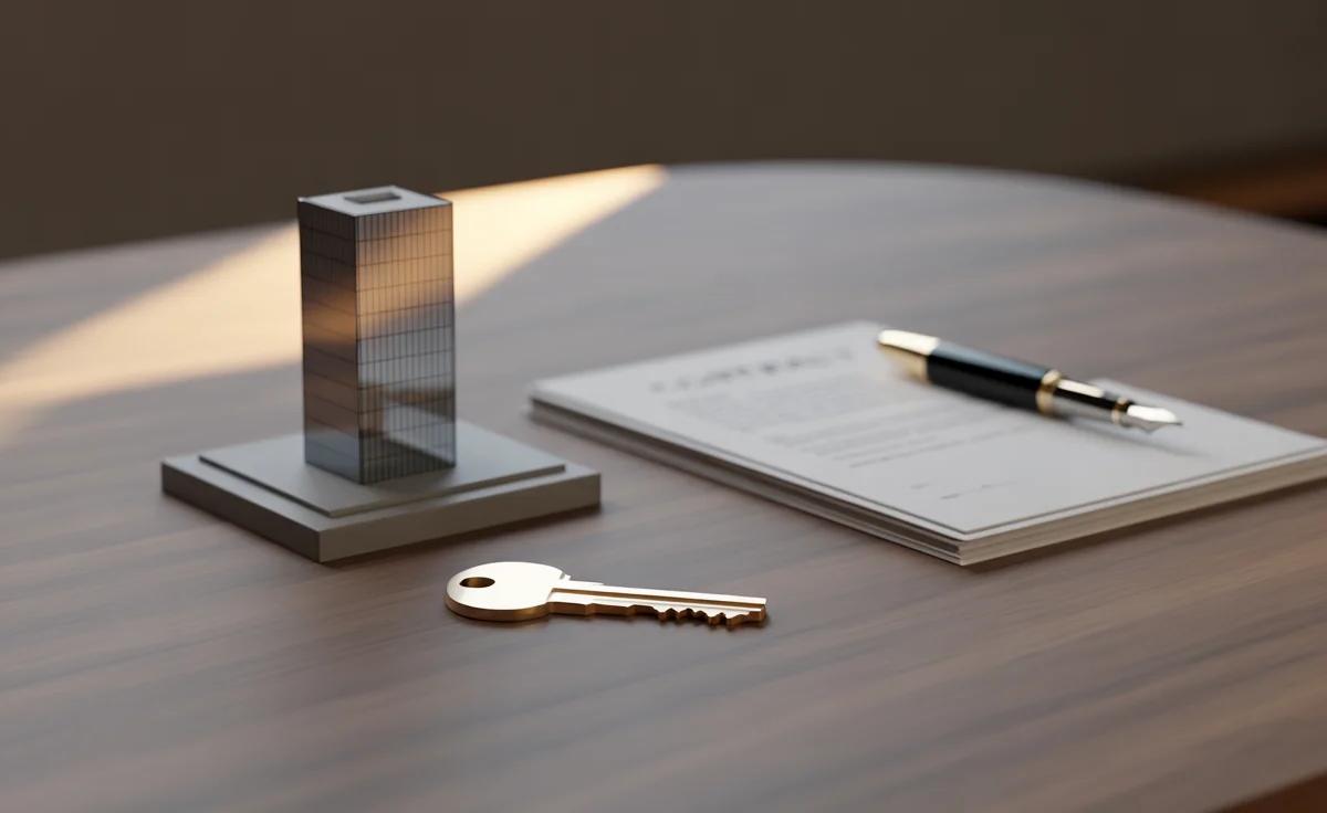 Build Revenue First, Then Aim for Acquisition, Not VC