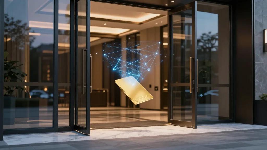 The Two Problems in Hotel Group Business Still Unsolved