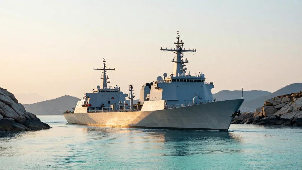 Energy Secretary's Tweet Triggers $80 Oil Dip