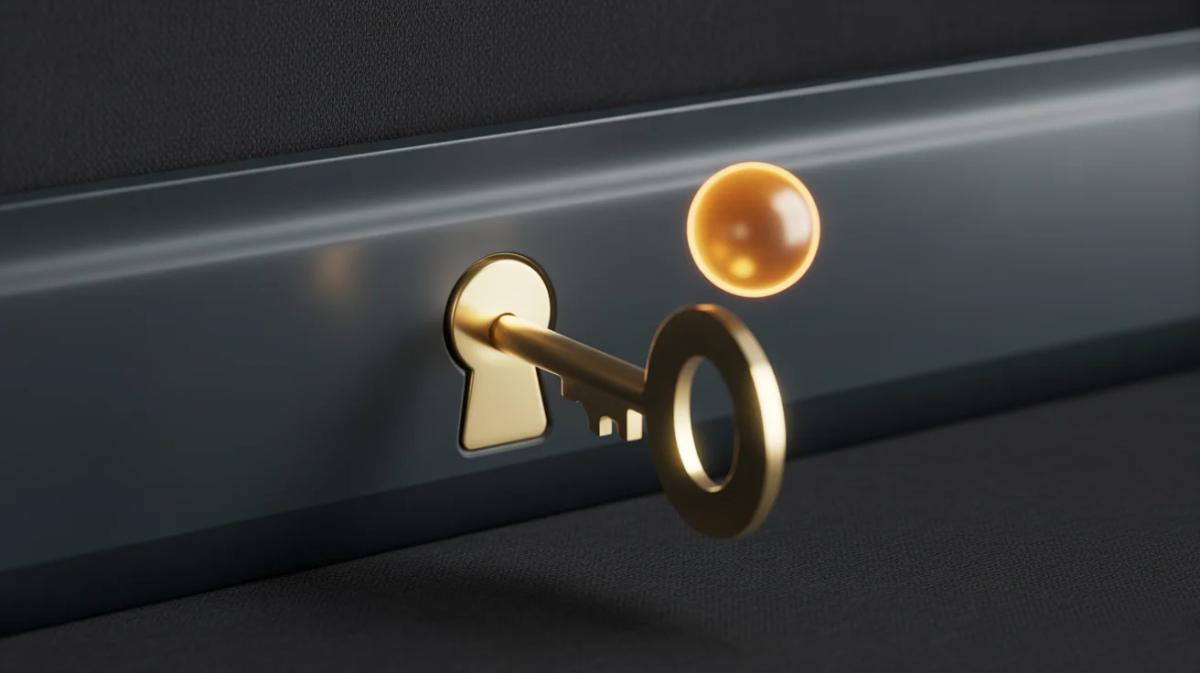 Shift From Discounts to Value‑Based Offers Post‑BFCM