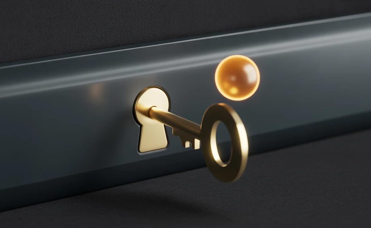 Shift From Discounts to Value‑Based Offers Post‑BFCM