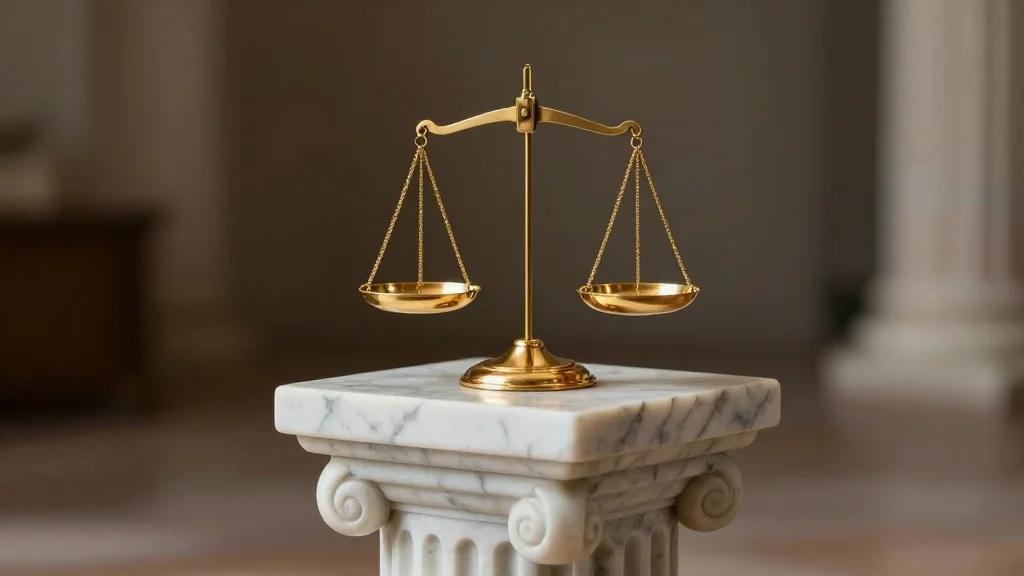 RBI Draft for Upper Layer Non-Banks Affects CICs Disproportionately, Raises Compliances Costs