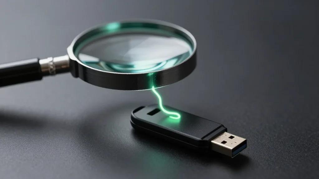 Check for “Lzcdrtfxyqiplpd” To Spot GlassWorm Malware