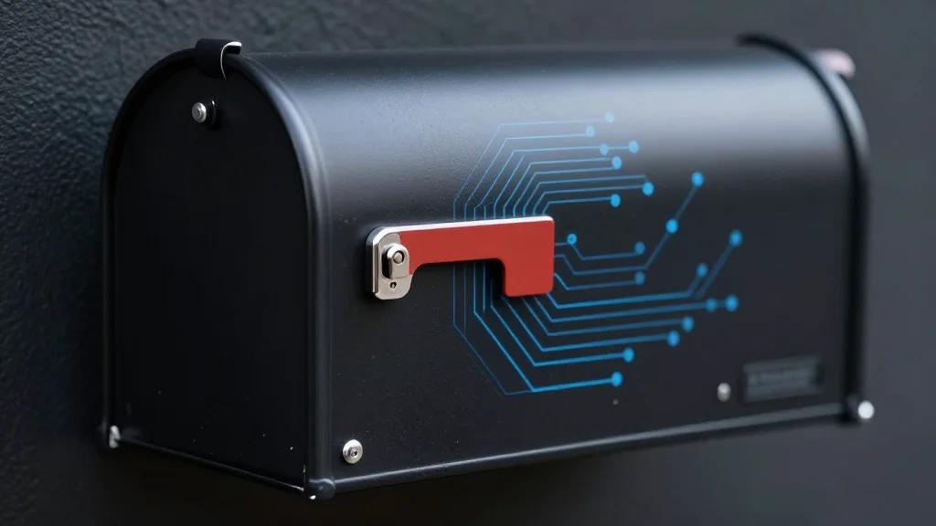 One Email per Breach May Miss Second Dump