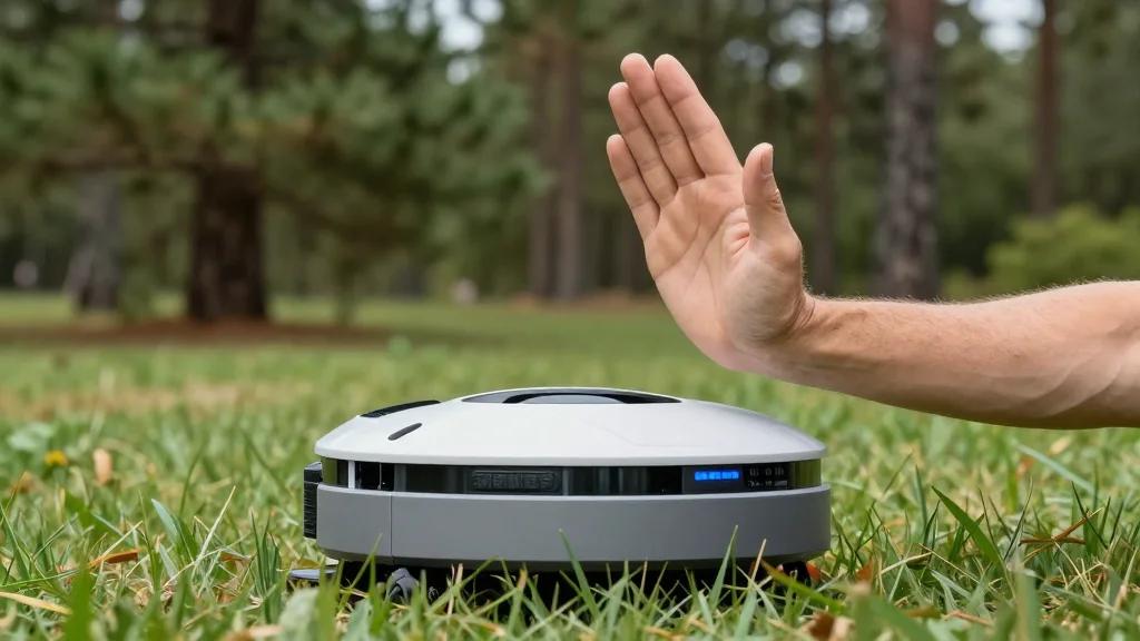 Brands Demand Posts without Product Experience—Hard Pass