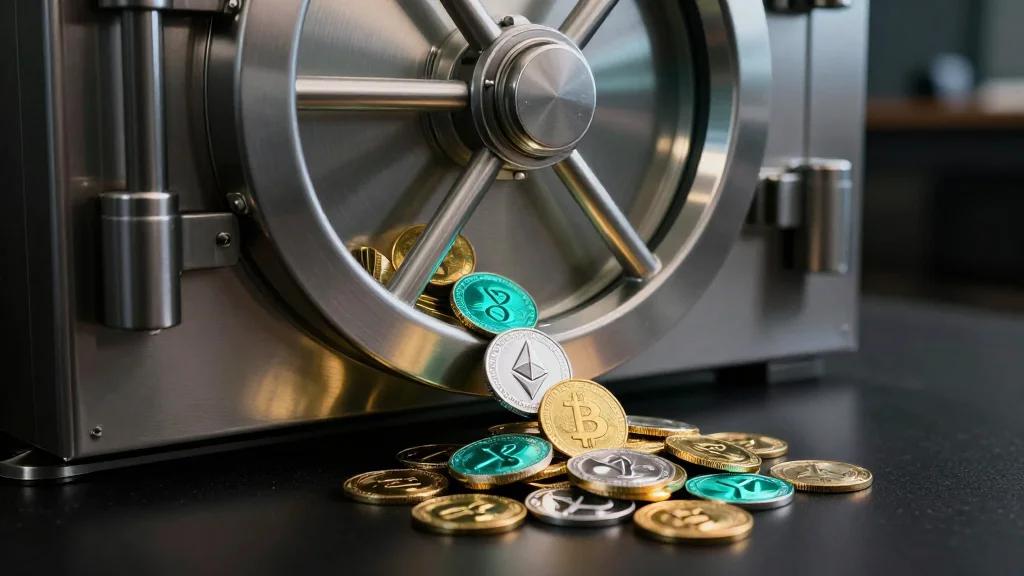 Is Altcoin Season Finally Back?