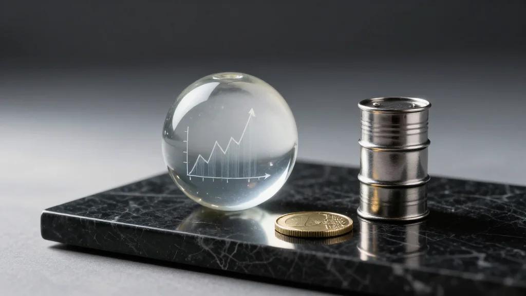 Scale Small, Add Only to Winning Trades