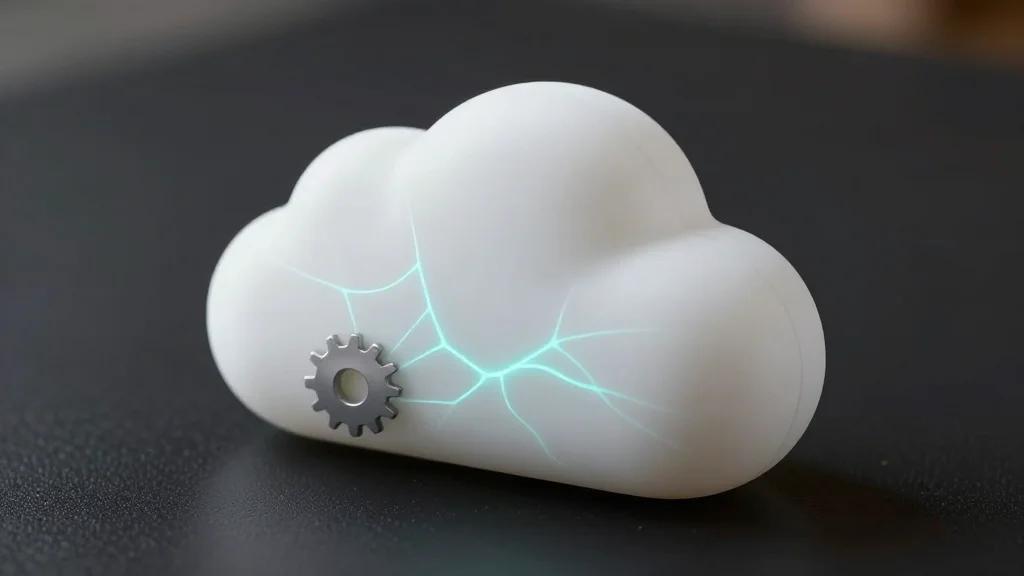 SaaStock Rebrands as Shift AI, Targeting AI‑Native B2B Software Era