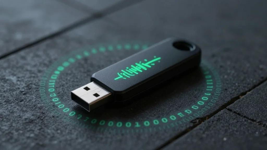 Who Is the Kimwolf Botmaster “Dort”?