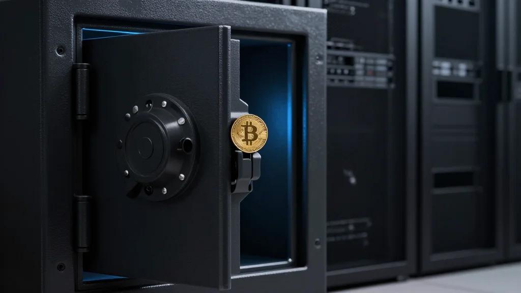 Security Must Match Your Attractiveness as a Target