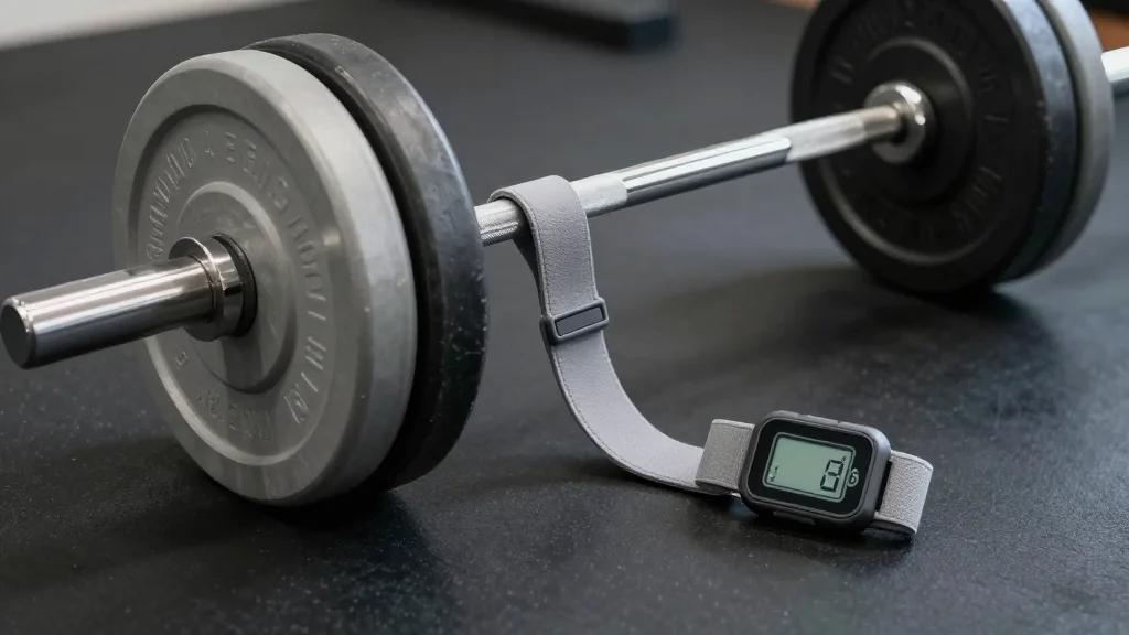 Simple Heuristics Outshine Complex Strength Relativism