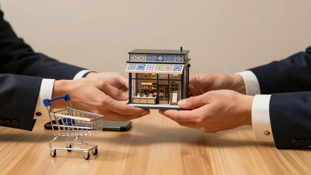 GoWit Announces Partnership with Publicis Media Middle East to Scale Commerce & Retail Media Across MENA & Türkiye