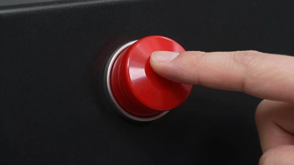 Urgency: The Muscle That Turns Ideas Into Action