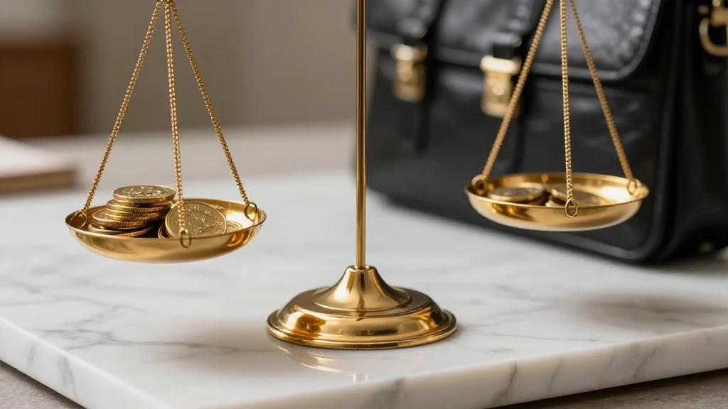 Negotiation Success Starts With