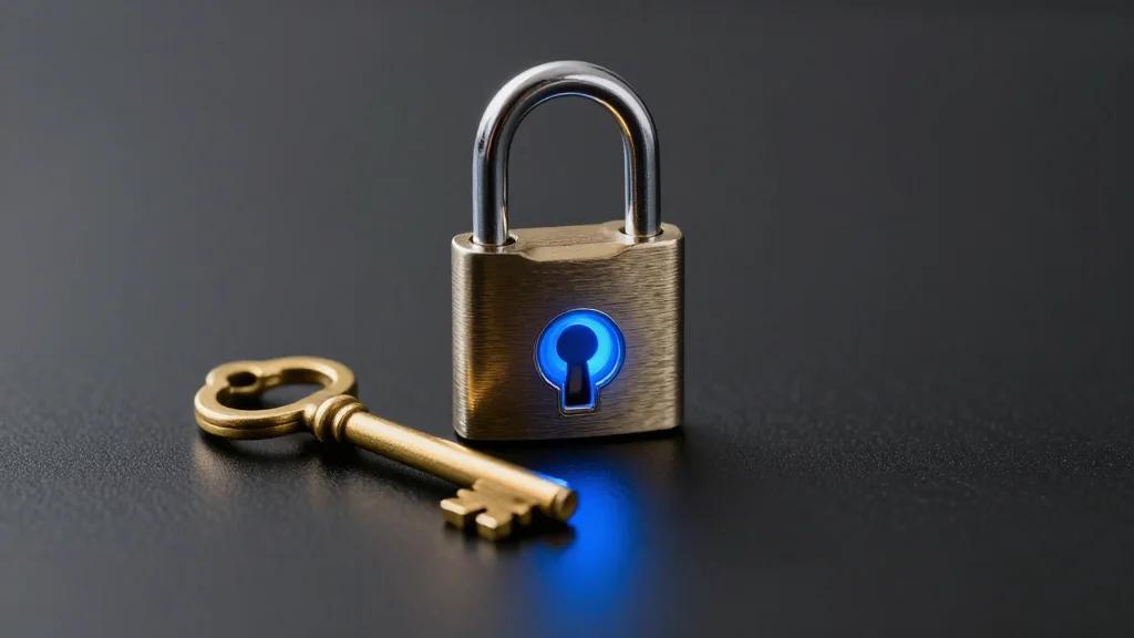 Gibson Dunn Discusses CFIUS’ Known Investor Program