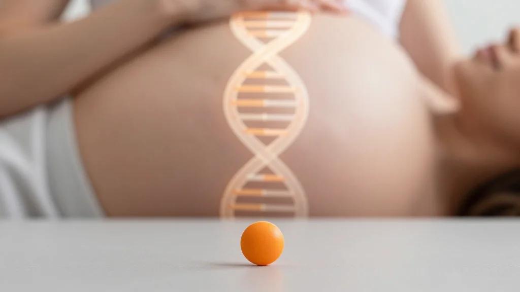 Folic Acid Proven, Methyl Folate Is a Grift