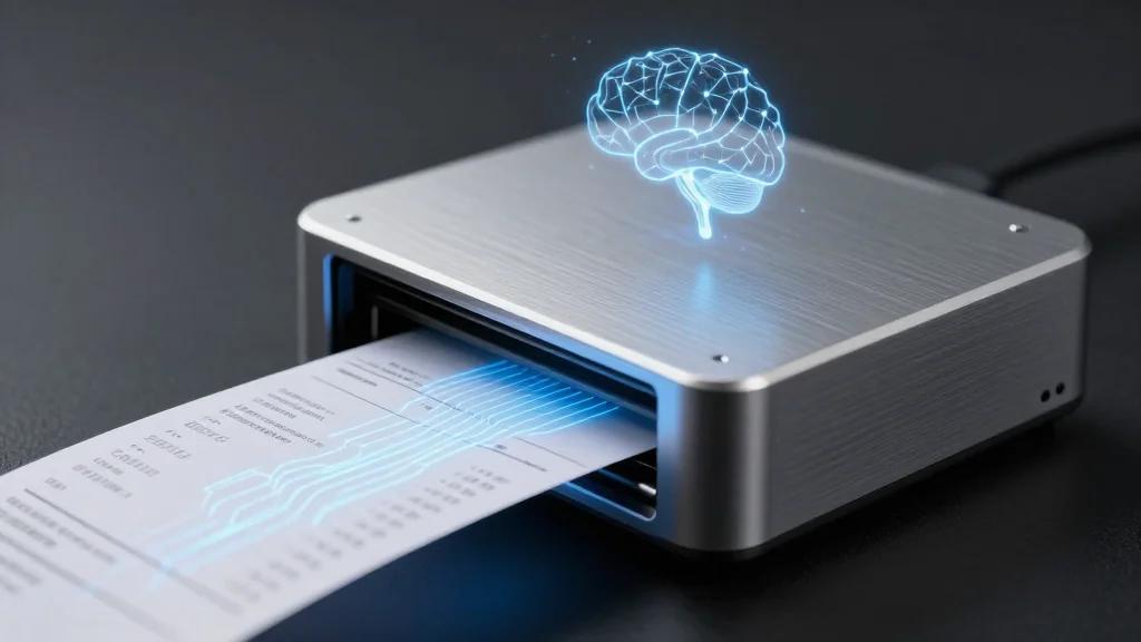 Global Shop Solutions AI Tools Streamline Manufacturing Processes